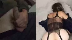 Odtwórz Rafa gozou gostoso pra mim no skype
