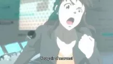 تشغيل يمر شخص ذهاني 02