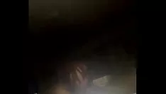 تشغيل جون روي ماجوركس ديجين كيف يفعل !!