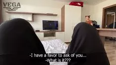 تشغيل صفدة غوستوسا