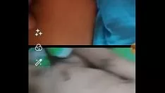 Col paisa flaco enseña todo