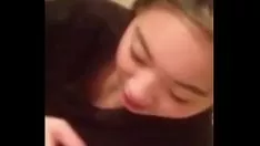 تشغيل 셀카 중독 에 빠진 그녀