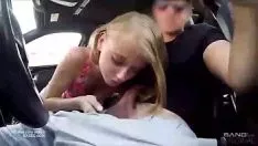 تشغيل المراهق ببساطة يعكر 18 ويحتاج إلى fuck- dolcebabys com