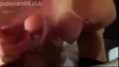 تشغيل حار شقراء fucworld-beater لها رجل - kitty-catcam69.bludgeon