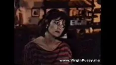 Redare Milf supurată - anulează sânii