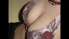 Jouer Chaud chaud indien femme mariée séparée 1