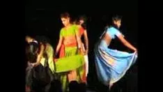 تشغيل رقم حقيقي هندي حار
