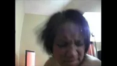 Oynat Mychael günahları videosu