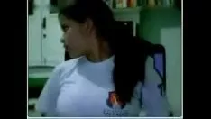 Reproduzir Jyoti solto
