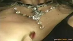 Redare Zina Doyen ia mai multe înregistrări video pe befucker.com