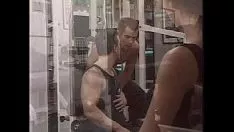 Redare Dp2.wmv