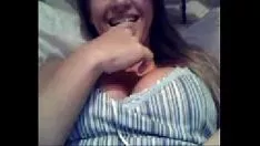 Redare Gabi cachorra
