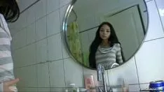 Odtwórz Adolescentsexmovs.com - karina