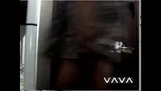 Redare Marcos salva vidas sc (5)~1
