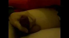 Vid 12-04-30 09-58-10