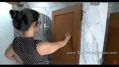Reproducir Nyomi banporn es gastar d. hermoso