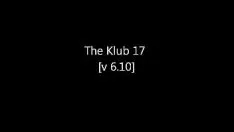 تشغيل الكلوب 17 2