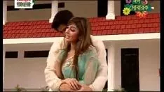 Redare Republica Populară Bangladesh sex niloy shokh -.flv