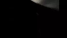 Redare Fie ca aurul să te încânte
