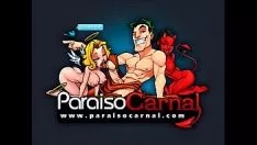 تشغيل Parityiso-lussy