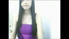 Afspelen &eacute accent;„°&aencircle;®&parity;ç¾Ž&aencircle;¥³