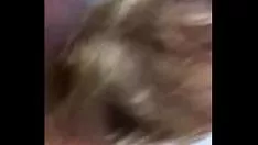 Odtwórz kolęda z ribeiry