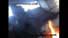 Reproducir Xvideo grabaciones.com 76cff631e40ebef92a11a7eb46f5d71e