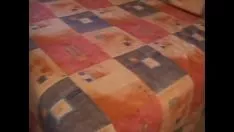تشغيل ثلاثية كانكونينس بوبوك في الجبهة كومو أليكس سو دفن