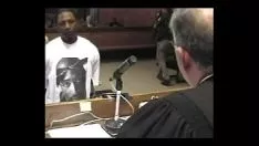 Play 27.blacken missys fuck and suck in with looney panderin p - p..com.mp4