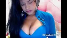 Afspelen Hete aziatische webcamjuffers