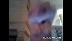 Afspelen Zonden op cam