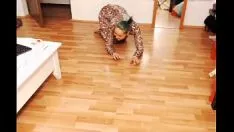 Odtwórz Nagranie wideo 1422753880