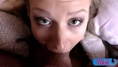 Oynat Köprü metni aktarım protokolleri://t.co/vznavfulfm wakeupnfuck e280 louis konfor tiffany tatum