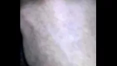 تشغيل Cam00520