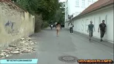 Jouer Skim offpie caldo
