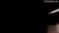 Reproducir Gatito tetona b. aumento de pandillas