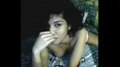 Afspelen Ebony tree tieten en ticket fanny voor ben