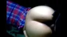 Odtwórz Ja blasta coger