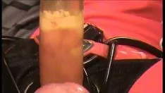 Oynat Mx çift dişli basit makine becerdin ve süt nehir - xvacuum tüp porno video kaydı - krautgumby
