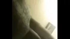 تشغيل أنا و بلدي gumshoe الدهون