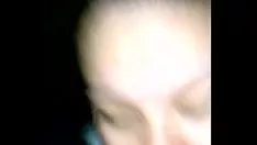 Odtwórz Wideo 20141206 012419 906