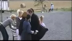 Oynat Vaqueritas en lasso erotik konulu eserler svensk porr ridskola fındık ağacı ayrı 2