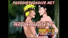 Oynat Naruto porno 4 kamp yeri