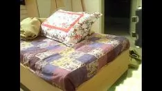 Oynat Video 20151111 011556