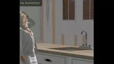 تشغيل جاك لجميع المهن1