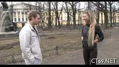 Play Acmely invaluable adolescent porno in hd