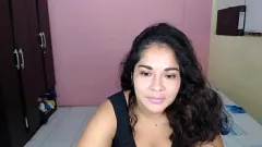 تشغيل متعرج جبهة تحرير مورو الإسلامية لوليتا أول صب الإباحية الهواة لقناتها