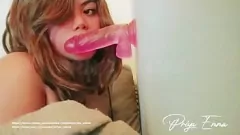 تشغيل ديسي عمتي بريا إيما مكثفة دسار اللعب و مسلم اللسان العربي