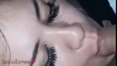 Reproduzir Le encant overa sdaflaear mi pija