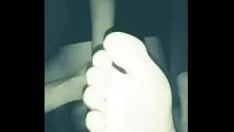 Jouer Conheci uma gostosa aqui pas d'enregistrements xvideo